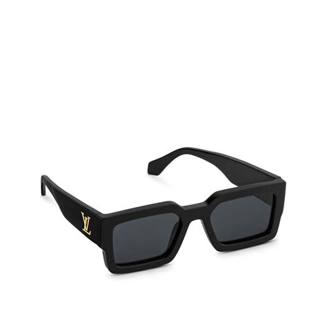 louis vuitton sunglasses ce 57615 new price|Sunglasses Collection for Men .